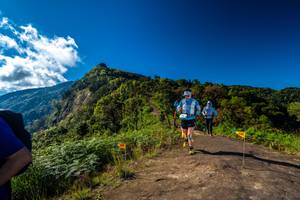 BIB: 
                            <button type="button" onclick="openModal(19033172)" class="btn btn-primary btn-sm float-right btn-popup" data-toggle="modal" data-target=".modal-high-quality">
                        <i class="fas fa-shopping-cart"></i> Add to Cart
                    </button>
                                            <button type="button" onclick="isThisMe(19033172, true)" class="btn btn-success btn-sm float-right btn-popup btn-isme hidden" data-toggle="tooltip" data-placement="bottom" title="นี่คือรูปของคุณใช่ไหม คลิกที่นี่เพื่อเอาเข้าอัลบั้ม">
                        <i class="fas fa-plus"></i> Add to album
                    </button>
                    <button type="button" onclick="isThisMe(19033172, false)" class="btn btn-warning btn-sm float-right btn-popup btn-isnotme hidden">
                        <i class="fas fa-ban"></i> Remove from album
                    </button>